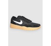 Nike SB PS8 Skate Shoes gum ylw 10.5