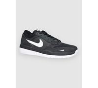 Nike SB PS8 Skate Shoes white 10.5