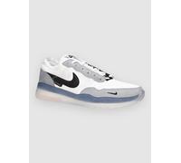 Nike SB PS8 Skate Shoes wht 8.0