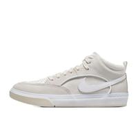 Nike SB React Leo 'Phantom Summit White' DX4361-004 9.5