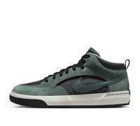 Nike SB React Leo 'Vintage Green Black Anthracite' DX4361-302 6.5