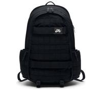 Nike SB RPM Solid Backpack Black/Black