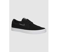 Nike SB Shane Skate Shoes black 4.0