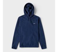 Nike SB Sherpa HD Hoodie Night blue - M