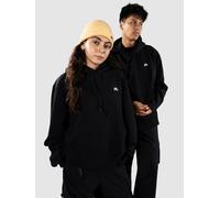Nike Sb Skate Hoodie white S