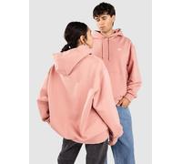 Nike Sb Skate Hoodie white S