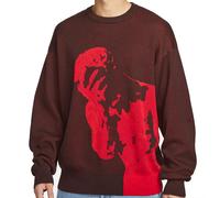 Nike SB Skate Sweater 'Earth' FN2574-227 XL