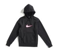 Nike SB Skateboard Fleece Skate Black BV8733-010 S