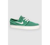 Nike SB Stefan Janoski Kids Skate Shoes sl 4