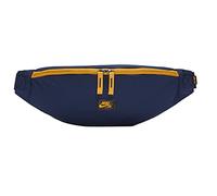 Nike SB Unisex Heritage Waistpack Hip Funny Pack