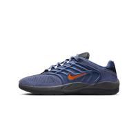 Nike SB Vertebrae Men's Shoes - Blue 7