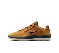 Nike SB Vertebrae Men's Shoes - Brown 3.5