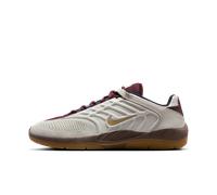 Nike SB Vertebrae Men's Shoes - Grey 11