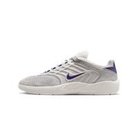 Nike SB Vertebrae Men's Shoes - Grey 4.5