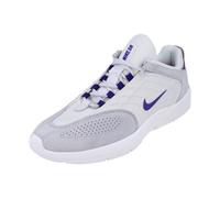 Nike Sb Vertebrae Mens Trainers Fd4691 006 - UK 13 | US 14 | EU 48.5