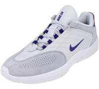 Nike Sb Vertebrae Mens Trainers - - Size: 11