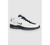 Nike Sb Vertebrae Skate Shoes obs 8.5