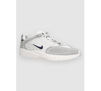 Nike Sb Vertebrae Skate Shoes wlf gry 6.5