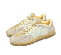 Nike SB Vertebrae TE Coconut Milk Jade Ice Sesame Men Skate Boarding FZ4878-100