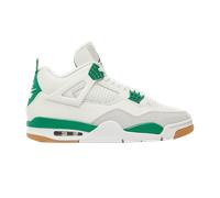 Air Jordan 4 Retro SB 'Pine Green' DR5415-103 7