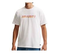 Nike SB x Yuto Horigome Loose Fit T-Shirt Asia Sizing 'White' IM4433-100 S