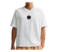 Nike SB x Yuto Horigome Skate Jersey Asia Sizing 'White' IM5466-100 M
