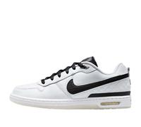 Nike SB Zoom Air Paul Rodriguez 1 OG 'White Black' HQ6828-100 11