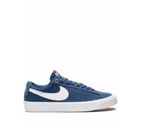 Nike SB Zoom Blazer Low Pro GT sneakers - Blue 5.5-8