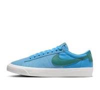 Nike SB Zoom Blazer Low Pro GT 'University Blue Bicoastal' FJ1679-400 7