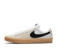 Nike SB Zoom Blazer Low Pro GT 'White Gum' DC7695-100 9.5