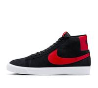 Nike SB Zoom Blazer Mid 'Bred' FD0731-002 8