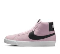 Nike SB Zoom Blazer Mid 'Pink Foam White Gum' FD0731-601 7.5