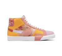 Nike Sb Zoom Blazer Mid Premium Trainers
