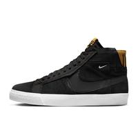 Nike SB Zoom Blazer Mid PRM 'Black Desert Ochre' DV7898-001 7.5