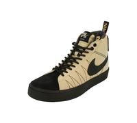 Nike Sb Zoom Blazer Mid PRM Mens Trainers Dc8903 Sneakers Shoes 200