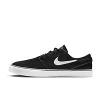 Nike Sb Zoom Janoski OG+ Skate Shoes white 10.0