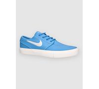 Nike Sb Zoom Janoski OG+ Iso Skate Shoes univ blue 5.5