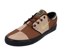 Nike Sb Zoom Janoski Og+ PRM Mens Trainers Hq1629 200 - UK 8 | US 9 | EU 42.5