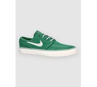Nike SB Zoom Janoski OG+ Skate Shoes sl 8.5