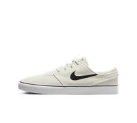 Nike SB Zoom Janoski OG+ Skate Shoes - White 7