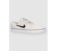Nike SB Zoom Janoski OG+ Skate Shoes wht 5.0
