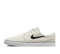 Nike SB Zoom Janoski OG+ 'Summit White Black' FD6757-100 7.5