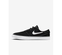NIKE SB ZOOM JANOSKI OG + UK SIZES RRP £90