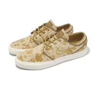 Nike SB Zoom Janoski OGPlus PRM City of Style Pack Men Unisex Shoes FD6641-200