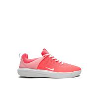 Nike SB Zoom Nyjah 3 "Hot Punch" sneakers - Pink 6-7-8.5-9-11.5