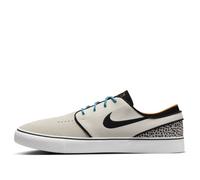 Nike SB Zoom Stefan Janoski 'Olympic' FZ1234-001 9