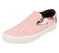 Nike Sb Zoom Verona Slip Lb Mens Pink Trainers - Size UK 9