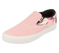 Nike SB Zoom Verona Slip LB Mens Trainers - Pink - Size UK 6