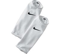 Nike Guard Lock Sleeve L White/Black