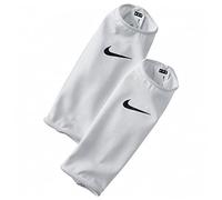 Nike Guard Lock Sleeve M White/Black